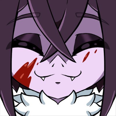 NoxxyVoxxy's profile picture