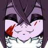 🔞 NoxxyVoxxy ✧Yordle VTuber✧ 的头像