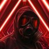 Benja pAq's profile picture