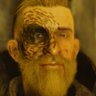 TheAtom's profile picture