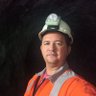 Antonio Lima's profile picture