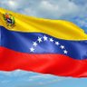 Фото профиля patriota revolucionario