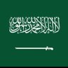 Фото профиля عبده دغريري ابو فيصل