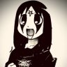 Profilbild von The Creature 2543