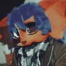 Profilbild von Leandro ☆