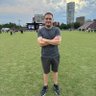 Nico Sifres 的头像