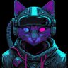 Jaykup Take's profile picture