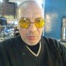 Profilbild von Khaled salem