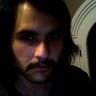 Getpaidro's profile picture