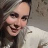 رهگذر🚶♀️ profil fotoğrafı