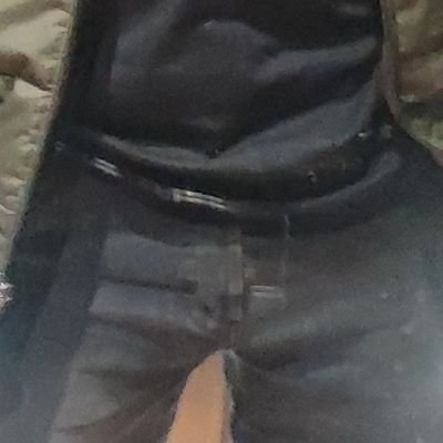 gianni24641's profile picture