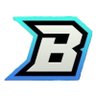BHaldy 的头像