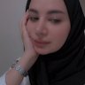 Profilbild von Zaina