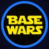 Profilbild von Base Wars