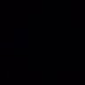 Profilbild von .