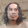 I Am Alvin / 나는 앨빈이다 profil fotoğrafı