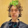 Adam Linden's profile picture