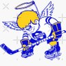 Casey Richardson's profile picture