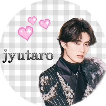 jyukun_love1223's profile picture