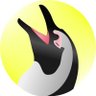 Tuxedo Blackfoot's profile picture