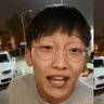 虫且青年Sun Ziyang之重生😂 profil fotoğrafı
