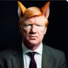 Центр излучения постельцинизма's profile picture