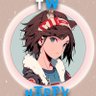 YangZ's profile picture