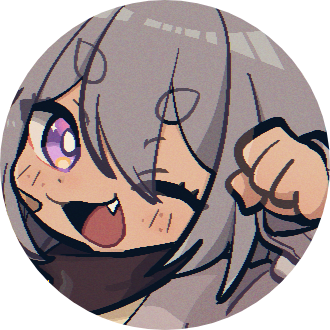Tipanya_'s profile picture