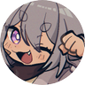 Profilbild von Tipanya 🐻🐱 Vtuber 🔜 OffKai