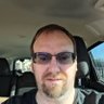 Profilbild von Jamie craze
