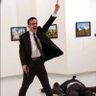 Drill Bill, DDS's profile picture
