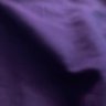 KaLi_BeBe7's profile picture