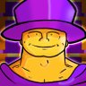 funnymanreal.bsky.social's profile picture