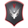 Sofa-King's profile picture
