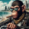 Фото профиля Monito Basado