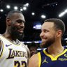 NonBiasHoops 的头像