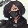 CashMcJaz's profile picture