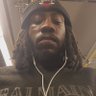 Dee Kd's profile picture