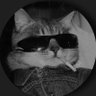 𝕭𝖆𝖓𝖐𝖆𝖎 O_O Solana ID ( Ø, G )'s profile picture