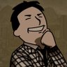 Rosku 🇫🇮's profile picture