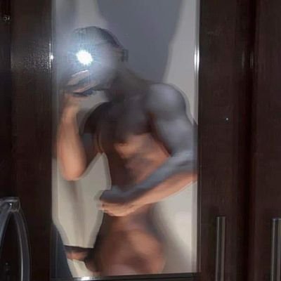 Đức Minh 94 🫡🫡🫡's profile picture