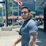 Raphael Zoudi's profile picture