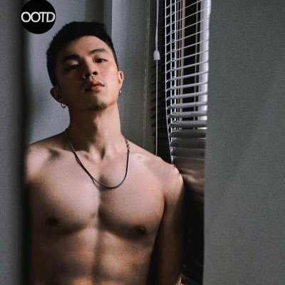 gvmover's profile picture