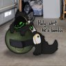 Фото профиля Notafurryonhere