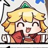 Profilbild von Charly_Tora🧧
