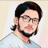 mdrumel profil fotoğrafı