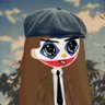 Profilbild von Printmilio