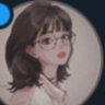 Profilbild von D