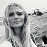 Katie Daviscourt 📸's profile picture