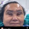 Moliv profil fotoğrafı
